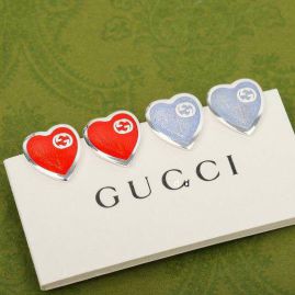 Picture of Gucci Earring _SKUGucciearing6ml29430